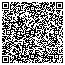 QR code with Schmidt & Assoc contacts