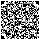 QR code with Exercisabilities Inc contacts