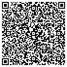 QR code with Tri County Christian Academy contacts