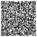 QR code with Milk Street Investment contacts