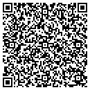 QR code with Fahrner Steven contacts