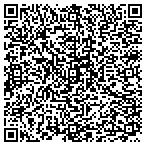 QR code with Troy University Montgomery Campus Academic Aff contacts