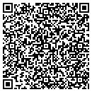 QR code with Geller Edward M Dc North Dakota contacts