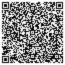 QR code with Fairchild Diane contacts