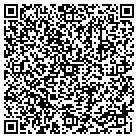 QR code with Joseph E Mitchell III Pc contacts