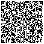 QR code with Turning Pointe Dance Academy L L C contacts