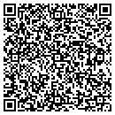 QR code with Stephens City Court contacts