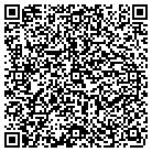 QR code with Tuscaloosa Christian School contacts