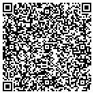 QR code with Diane Roberson-Hill, Lmft, Lpc, LLC contacts