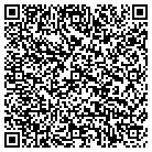 QR code with Fairview Lakes Physical contacts