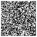 QR code with Lantek USA contacts