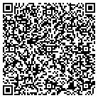 QR code with Unity Community Outreach Christian Academy contacts