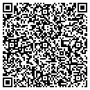 QR code with Judson C Hill contacts