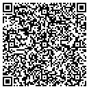 QR code with Ziegler Electric contacts