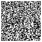 QR code with Divorce Prevention Center contacts