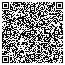 QR code with State Of Mind contacts