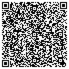 QR code with Fairview Rehabilitation contacts