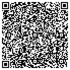 QR code with Donald T Wright Lpc contacts