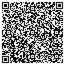 QR code with Valleydale Academy contacts