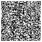 QR code with Ac Electric Of Lafayette LLC contacts