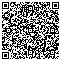QR code with Veritas Prep Academy contacts