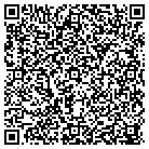 QR code with Don Phillips Counseling contacts