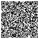QR code with Victory Cheer Academy contacts