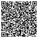 QR code with George A Ulbrich Dc contacts