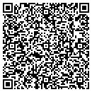 QR code with Ralibertos contacts