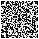 QR code with Ace Tree Service contacts