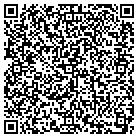 QR code with Ward Lyman Military Academy contacts
