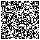 QR code with Drew Jamieson Thm Mft Int contacts