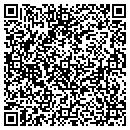 QR code with Fait Chad R contacts