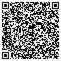 QR code with Dunn Nancy contacts