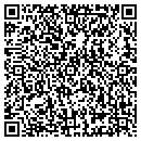 QR code with Ward Lyman Military Academy contacts