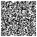 QR code with Eagle Consulting contacts