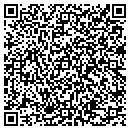 QR code with Feist Neal contacts