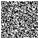 QR code with Gibbs Mary Ann DC contacts