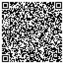 QR code with Wedowee Learning Academy contacts