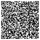 QR code with Klosinski Overstreeter contacts