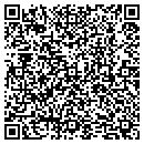 QR code with Feist Neil contacts