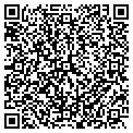 QR code with Ed Pendergrass Lpc contacts