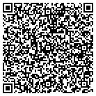 QR code with Gibbs Natural Healing Center contacts