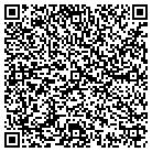 QR code with Enterprise Rent-A-Car contacts
