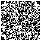 QR code with Gibbs Natural Healing Centre contacts