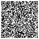 QR code with Wheeler Academy contacts