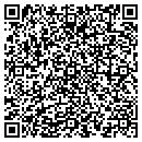 QR code with Estis Willis C contacts