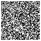 QR code with Wheeles Karate Academy contacts