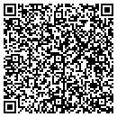 QR code with Action Electrical contacts