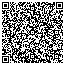 QR code with Evans Greg M contacts